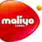 Maliyo Games